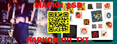 мефедрон VHQ Изобильный