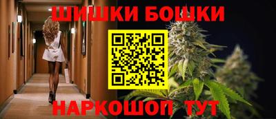 круглые Ирбит