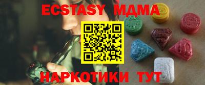 круглые Ирбит